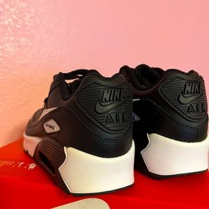 Air max 90